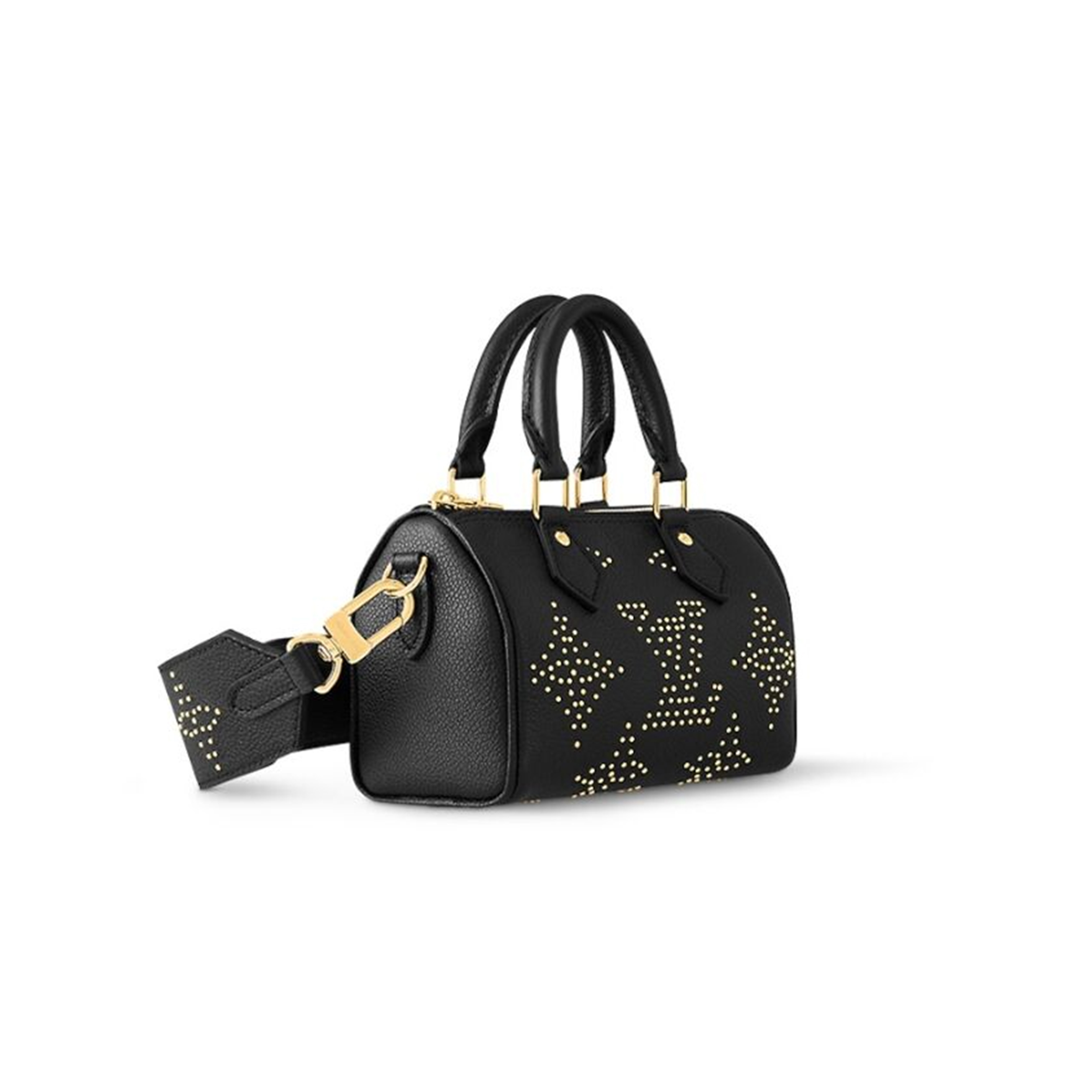 l0*is V*t0n nano speedy m46745 (16*10*7.5cm)